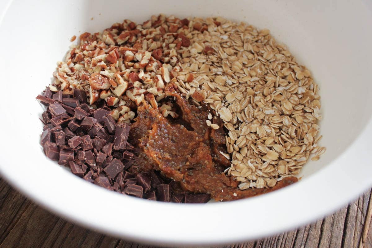 No-Bake-Pumpkin-Pie-Energy-Bites-Vegan-Gluten-Free-step-3