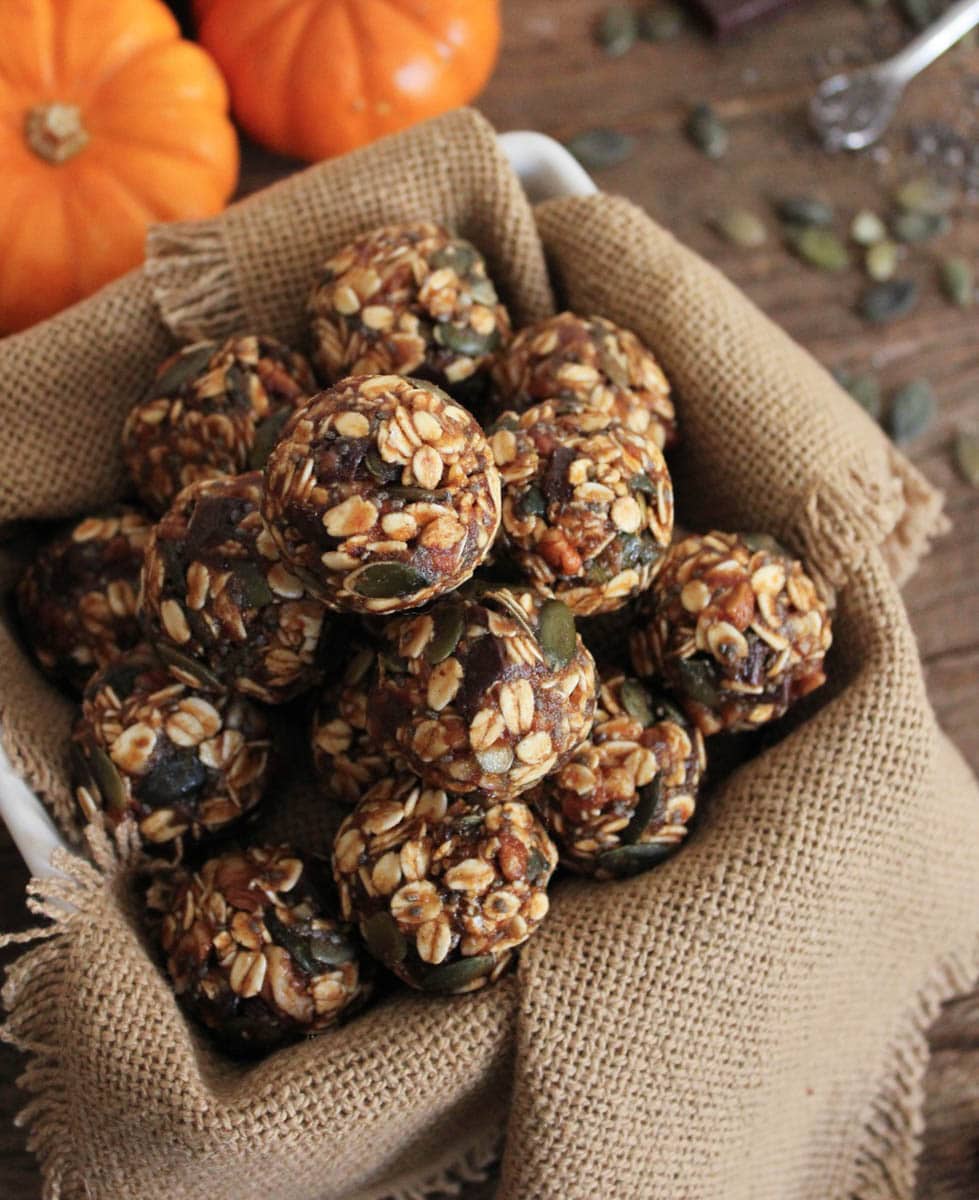 No-Bake-Pumpkin-Pie-Energy-Bites-Vegan-Gluten-Free