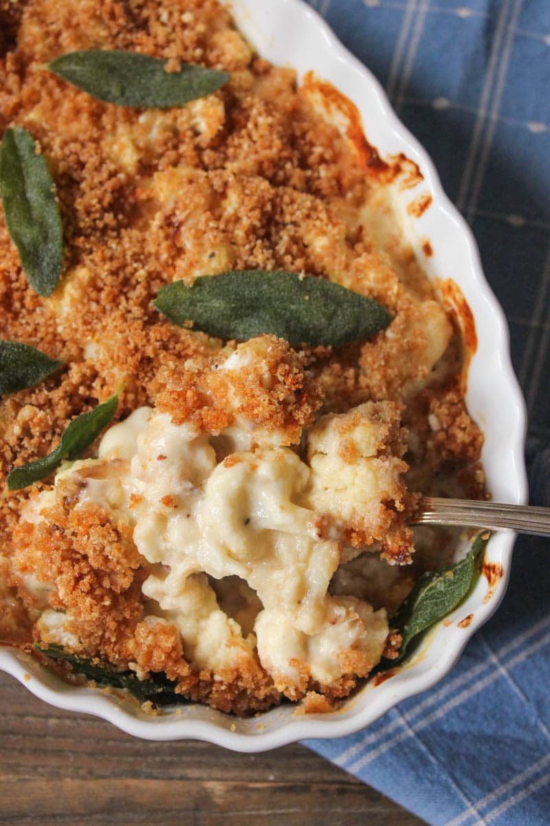 three-cheese-cauliflower-gratin-10