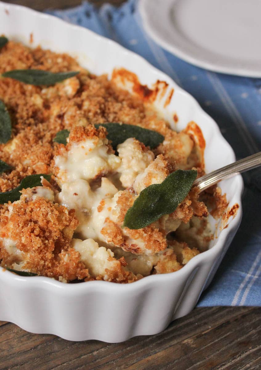 three-cheese-cauliflower-gratin-4