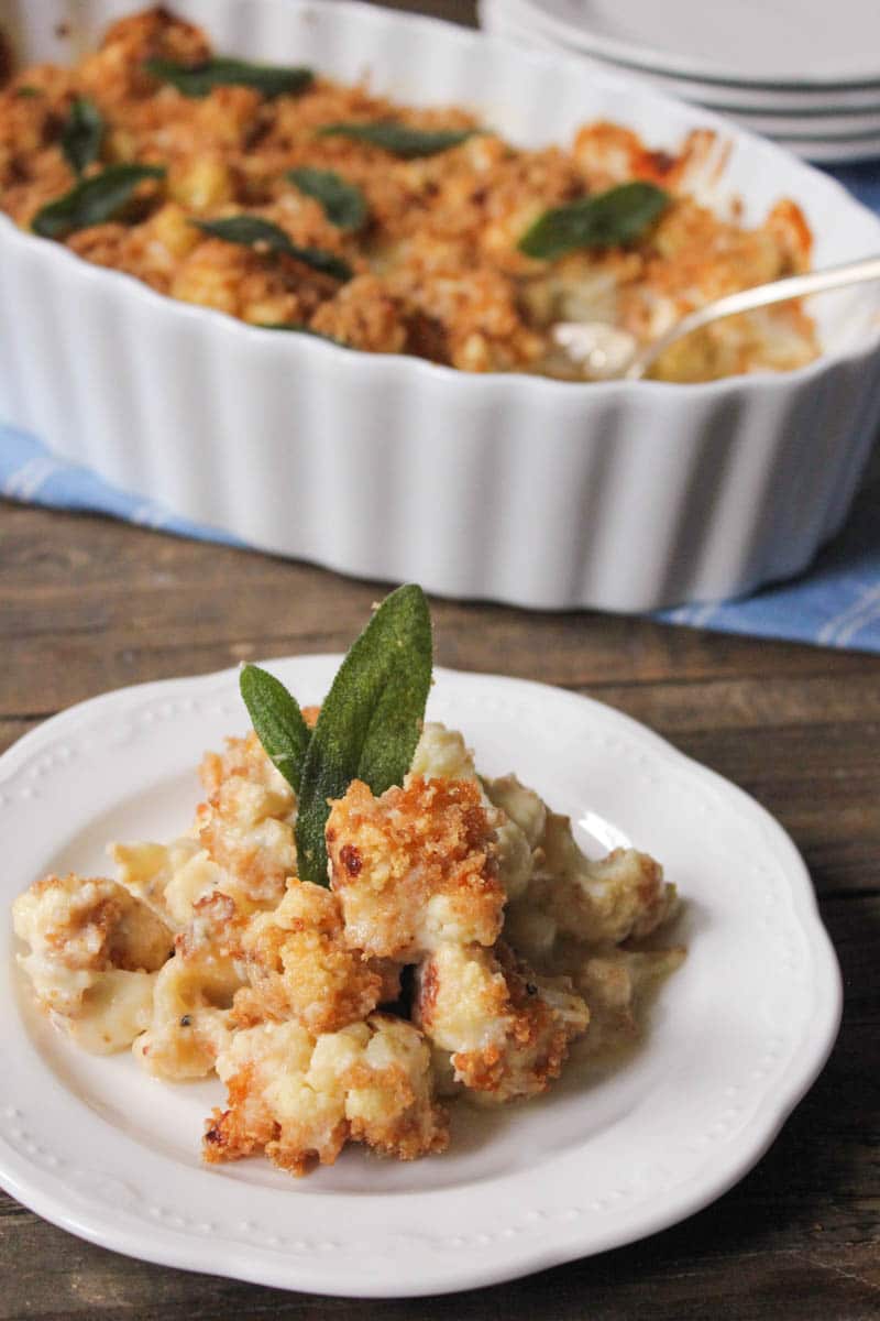 three-cheese-cauliflower-gratin-6