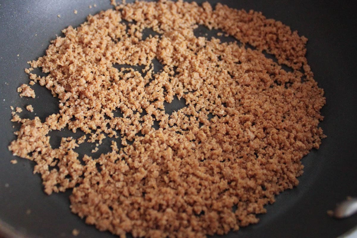 three-cheese-cauliflower-gratin-step-5