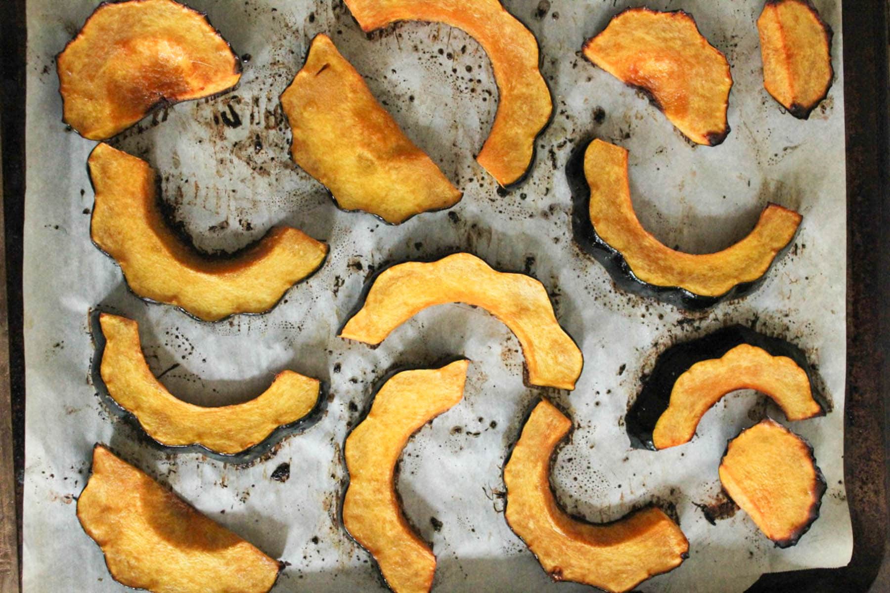 Farro-with-Chipotle-Glazed-Acorn-Squash-Kale-Toasted-Pepitas-Feta-step-5