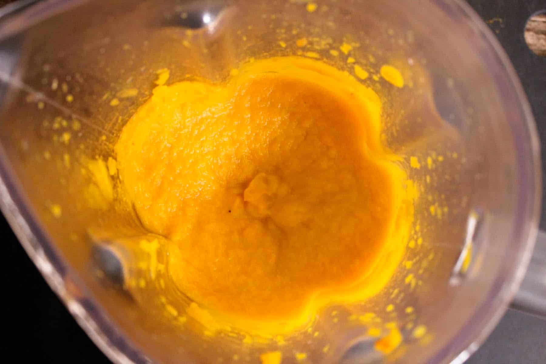 Kabocha-Squash-Quinoa-Bake-with-Brussels-Sprouts-and-Pancetta-step-8