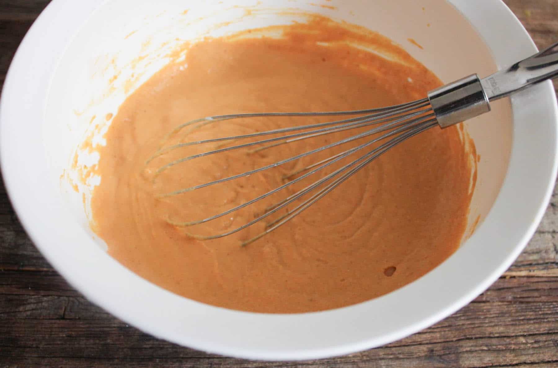 Pumpkin-Sour-Cream-Muffins-step-3