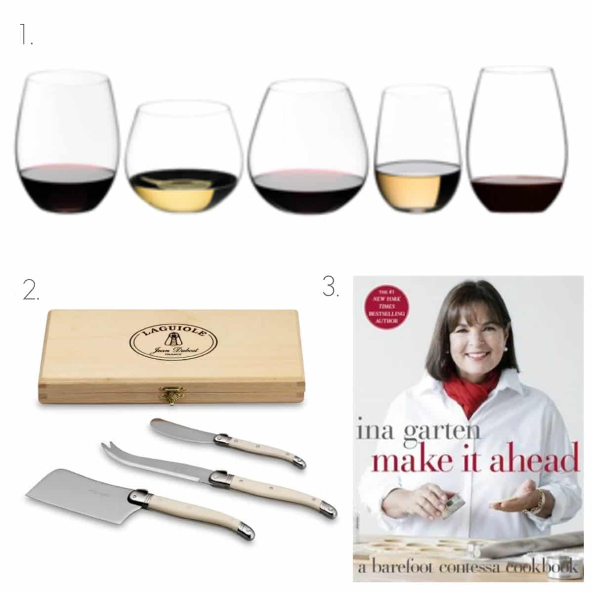 domesticate-me-holiday-gift-guide-for-cooks-foodies-chefs-1