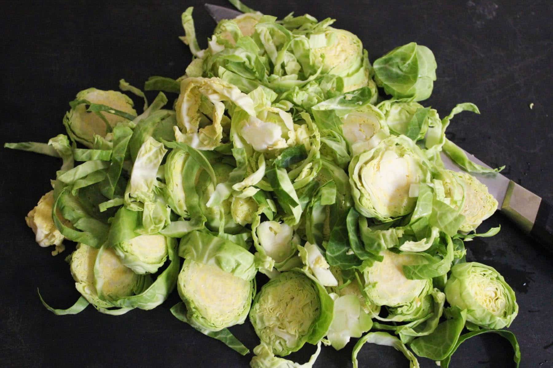 healthy-butternut-squash-and-brussels-sprouts-fried-rice-step-3