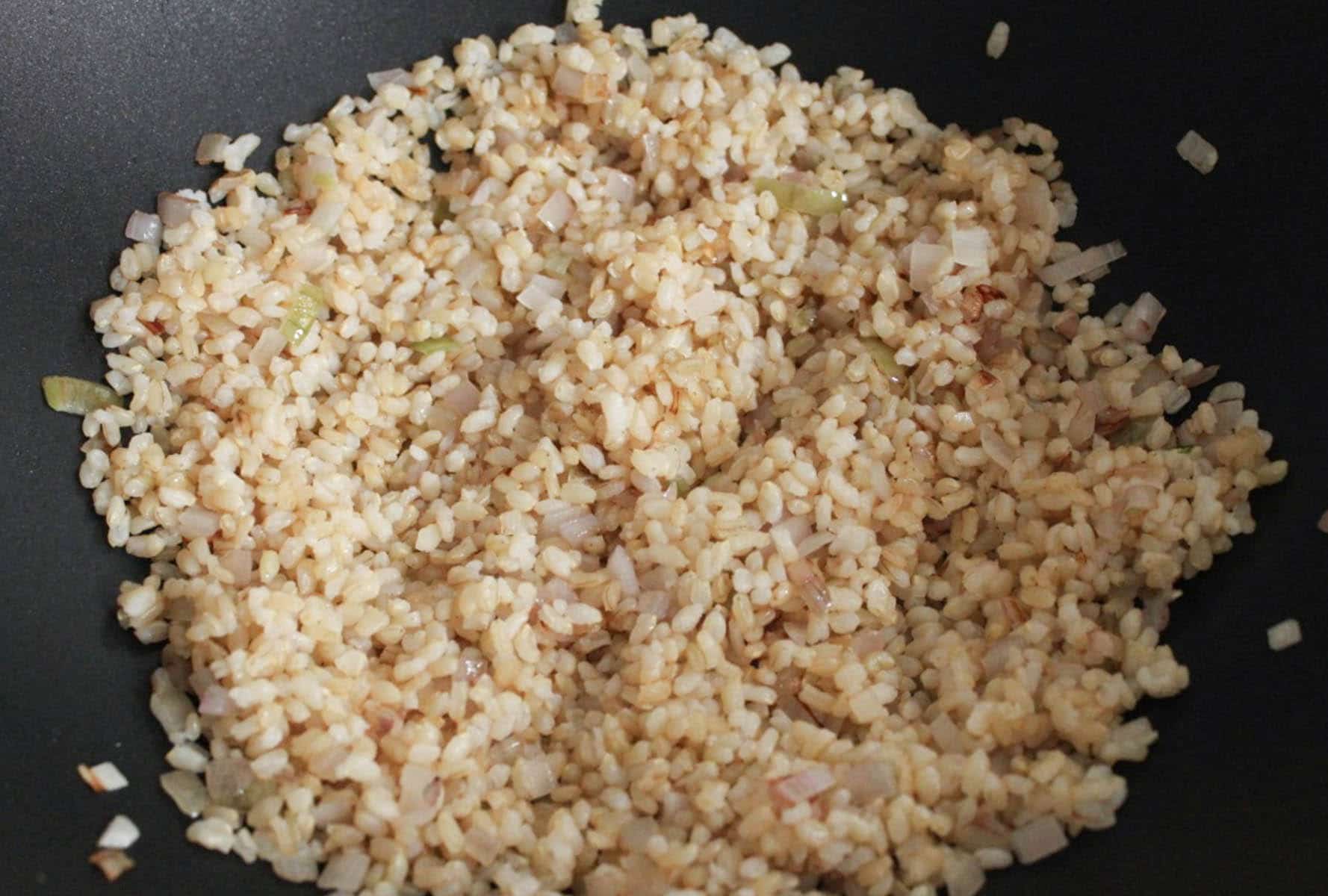 healthy-butternut-squash-and-brussels-sprouts-fried-rice-step-6