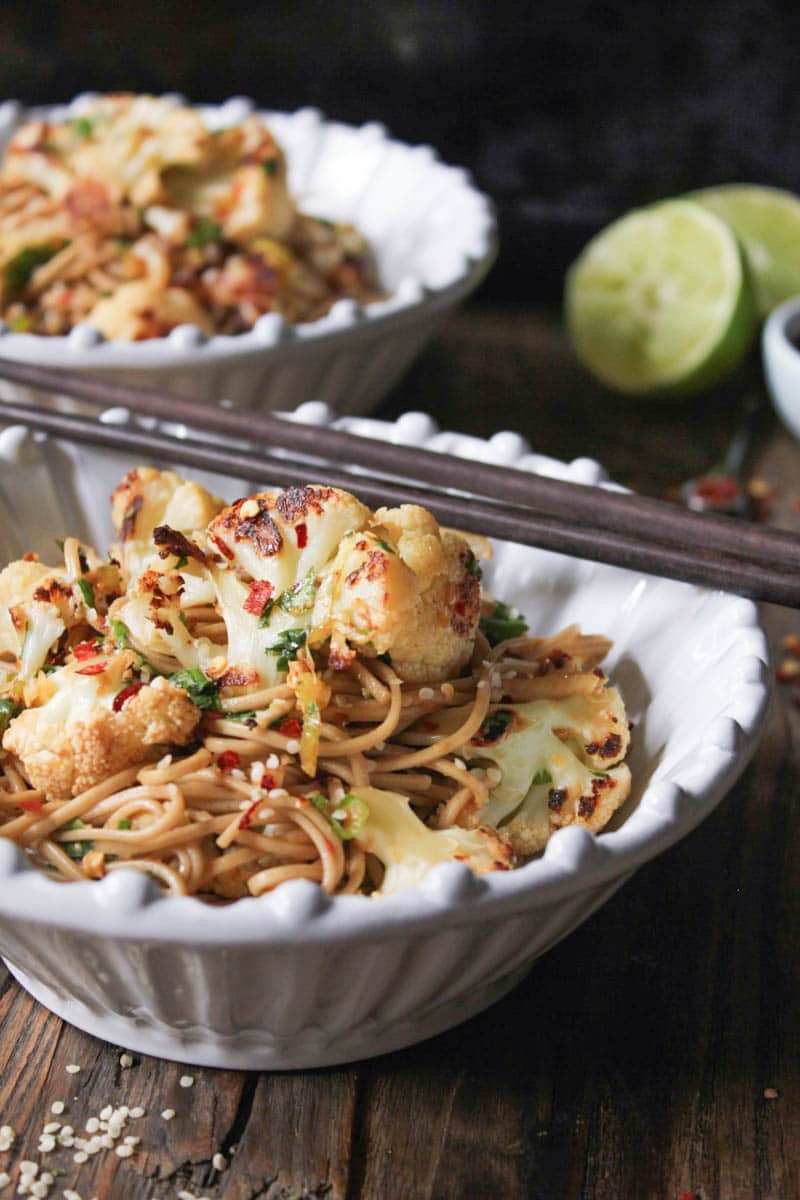 ginger-scallion-soba-noodles-with-roasted-cauliflower-2