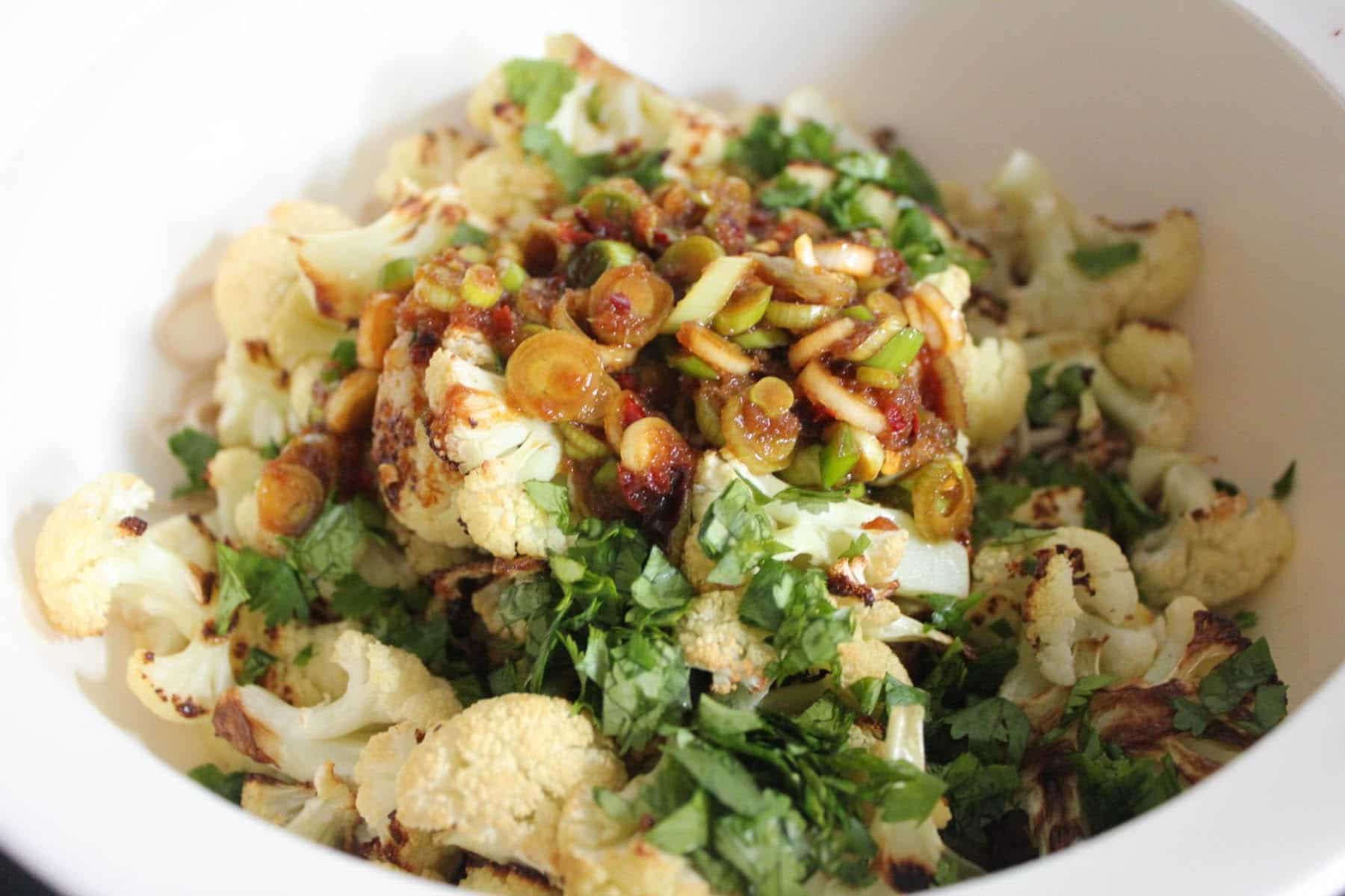 ginger-scallion-soba-noodles-with-roasted-cauliflower-step-5