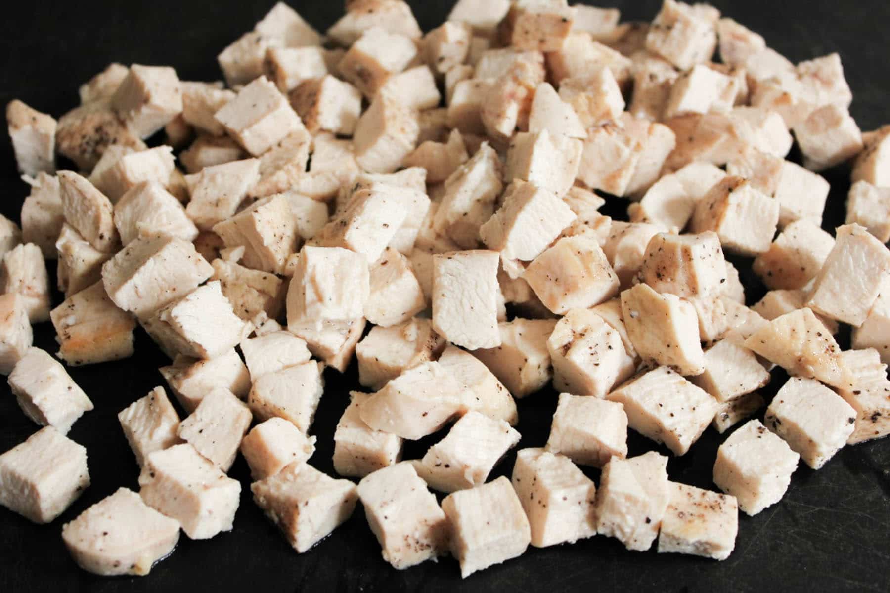 healthy-dijon-chicken-salad-with-apple-pomegranate-almonds-step-5