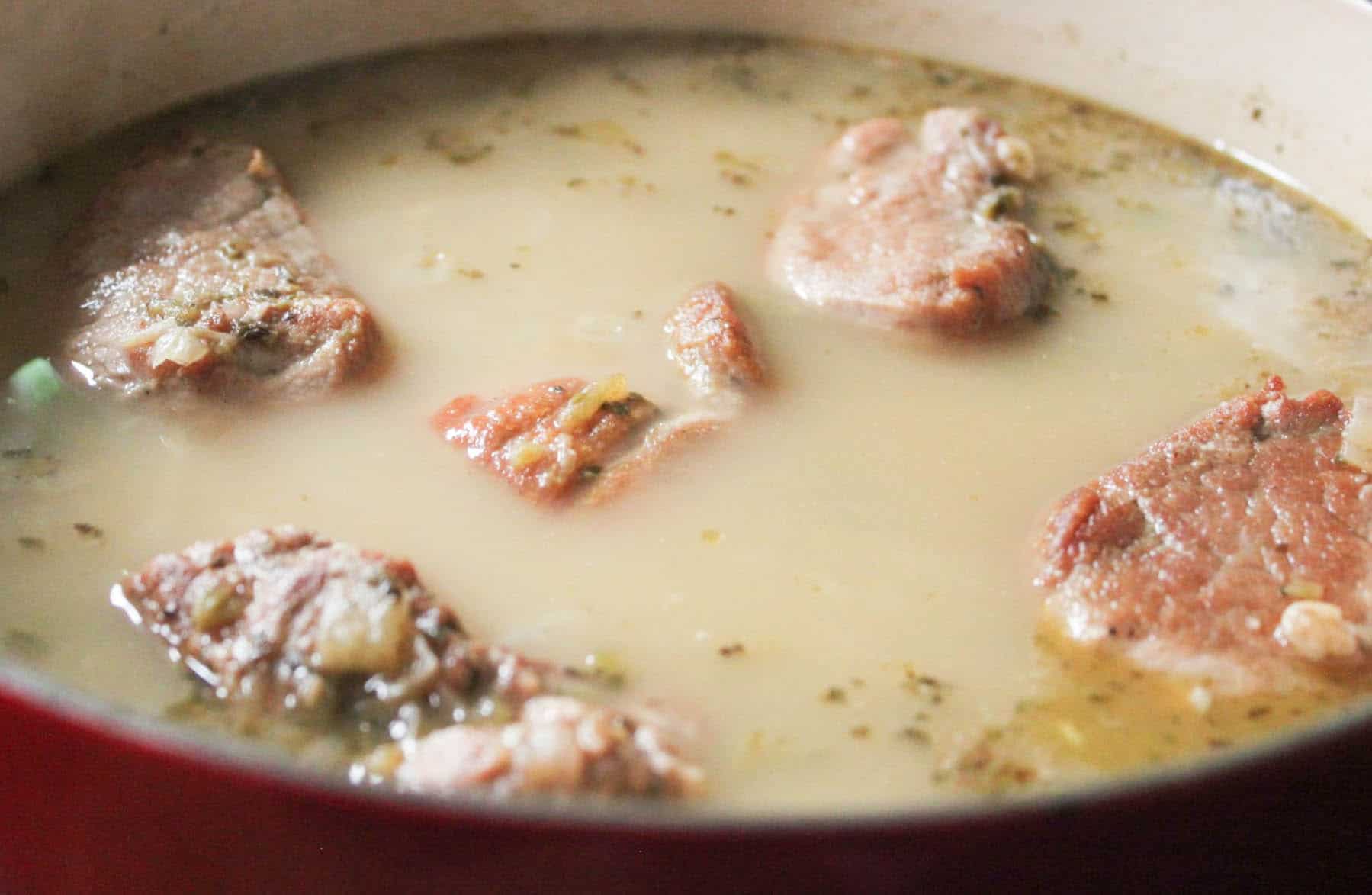 healthy-pork-green-chili-with-pinto-beans-step-4