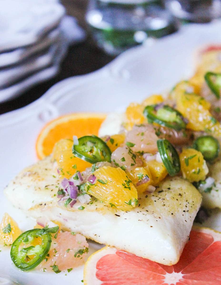 pan-seared-halibut-recipe-with-citrus-jalapeno-salsa-3