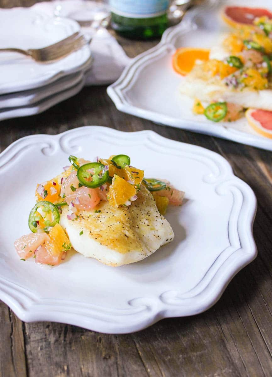 pan-seared-halibut-recipe-with-citrus-jalapeno-salsa-4
