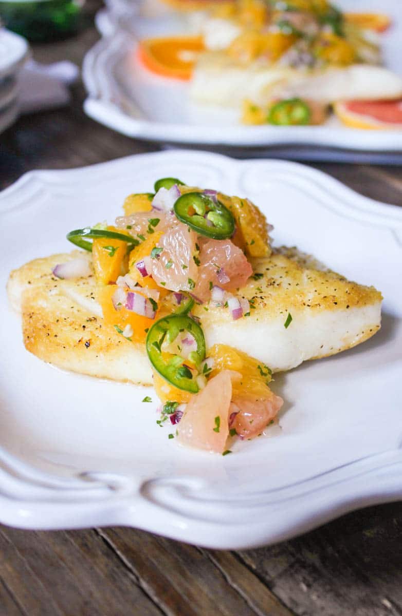 pan-seared-halibut-recipe-with-citrus-jalapeno-salsa-5