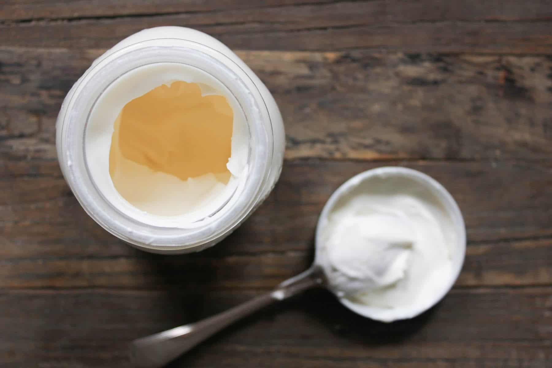 Cinnamon-Ricotta-Pancakes-with-Maple-Bourbon-Whipped-Cream-step-7