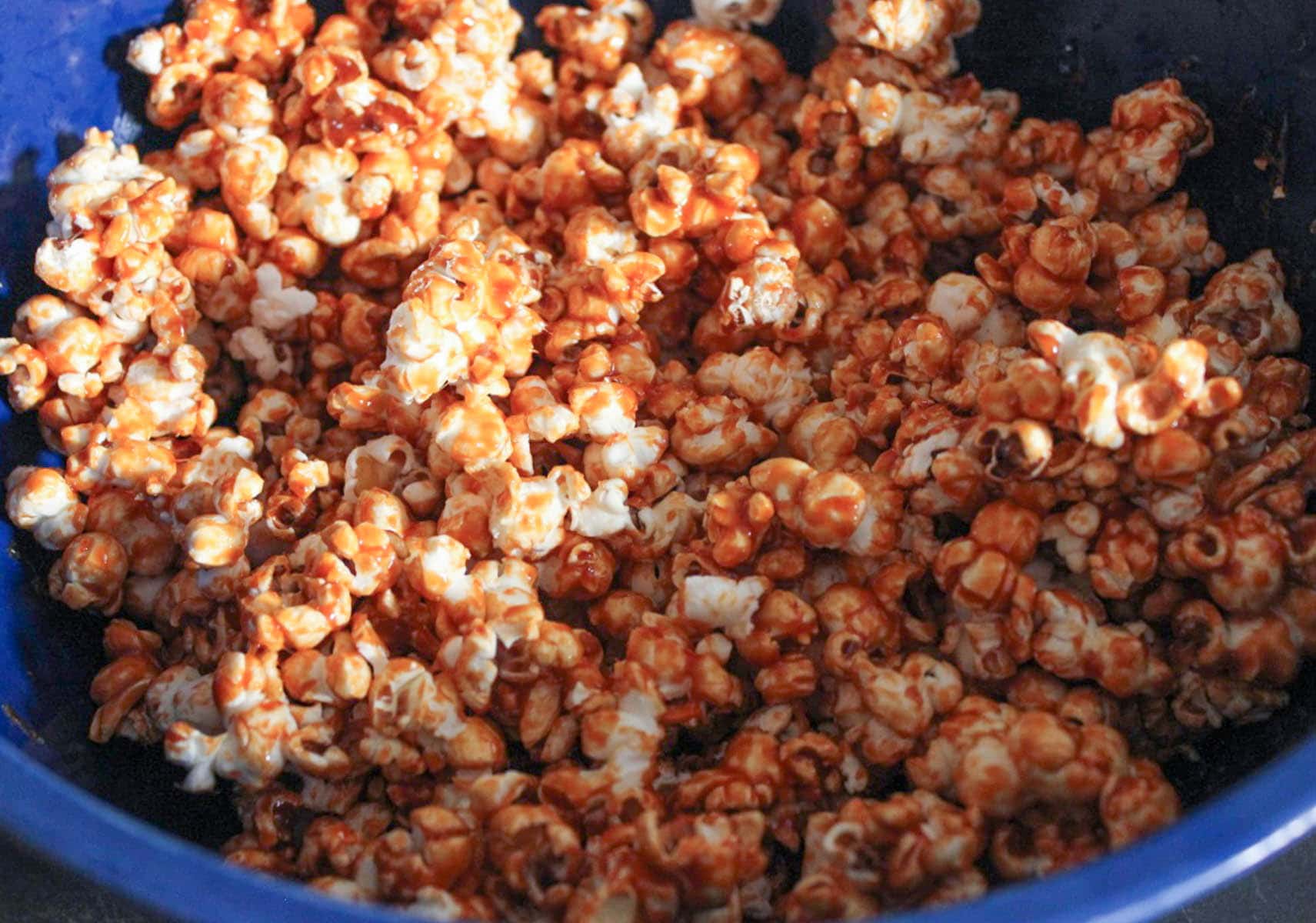 Sriracha-Caramel-Popcorn-step-5