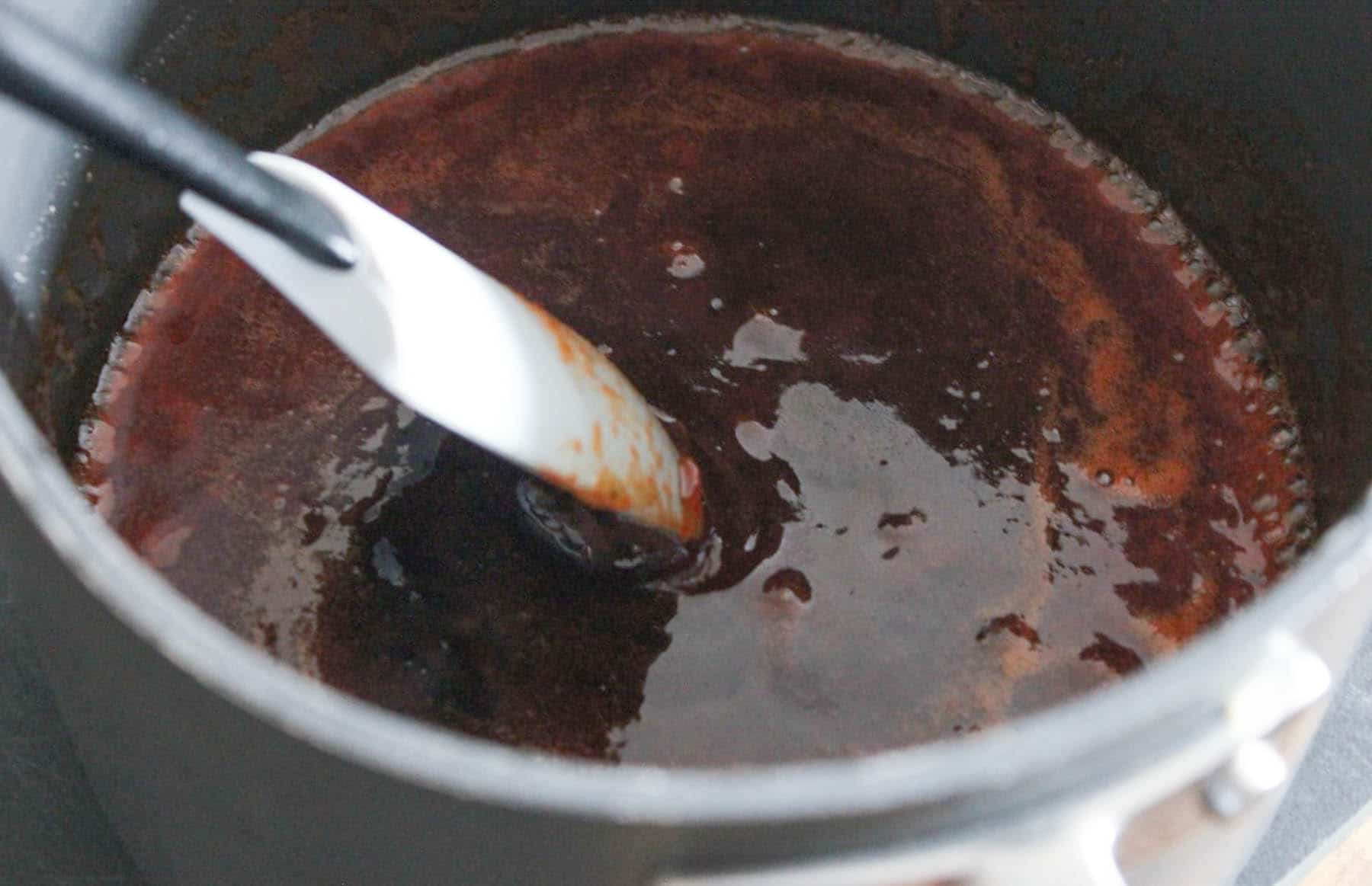 Sriracha-Caramel-Popcorn-step-7