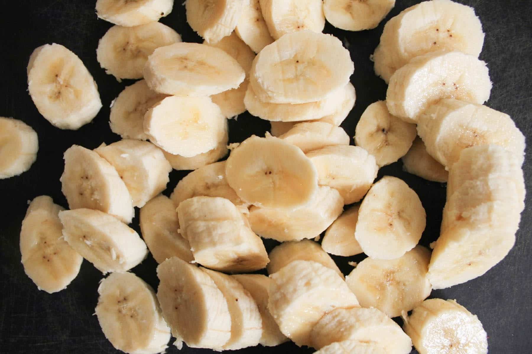 peanut-butter-and-bacon-stuffed-french-toast-with-caramelized-bananas-step-11