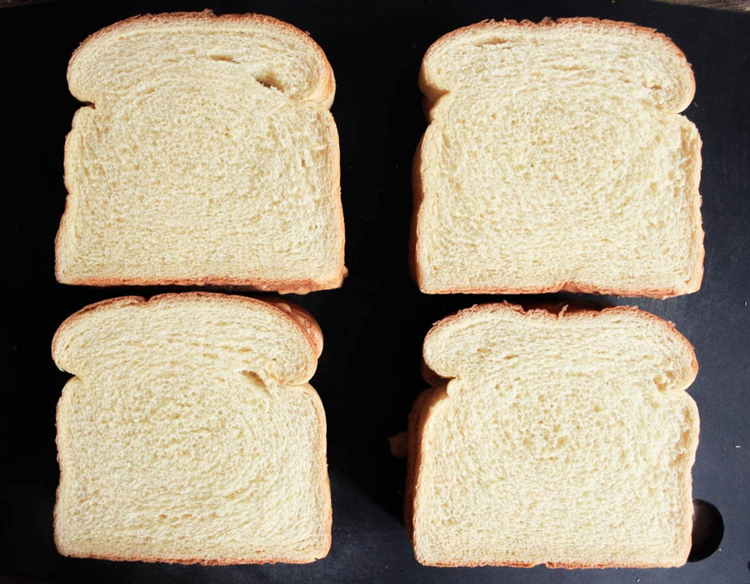 peanut-butter-and-bacon-stuffed-french-toast-with-caramelized-bananas-step-5