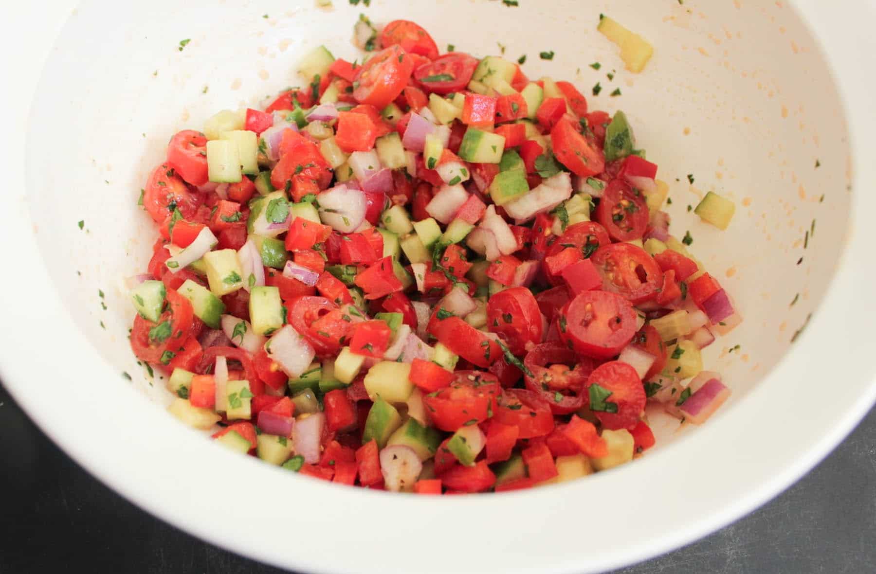 slow-roasted-chicken-tacos-with-mediterranean-salsa-yogurt-sauce-step-4