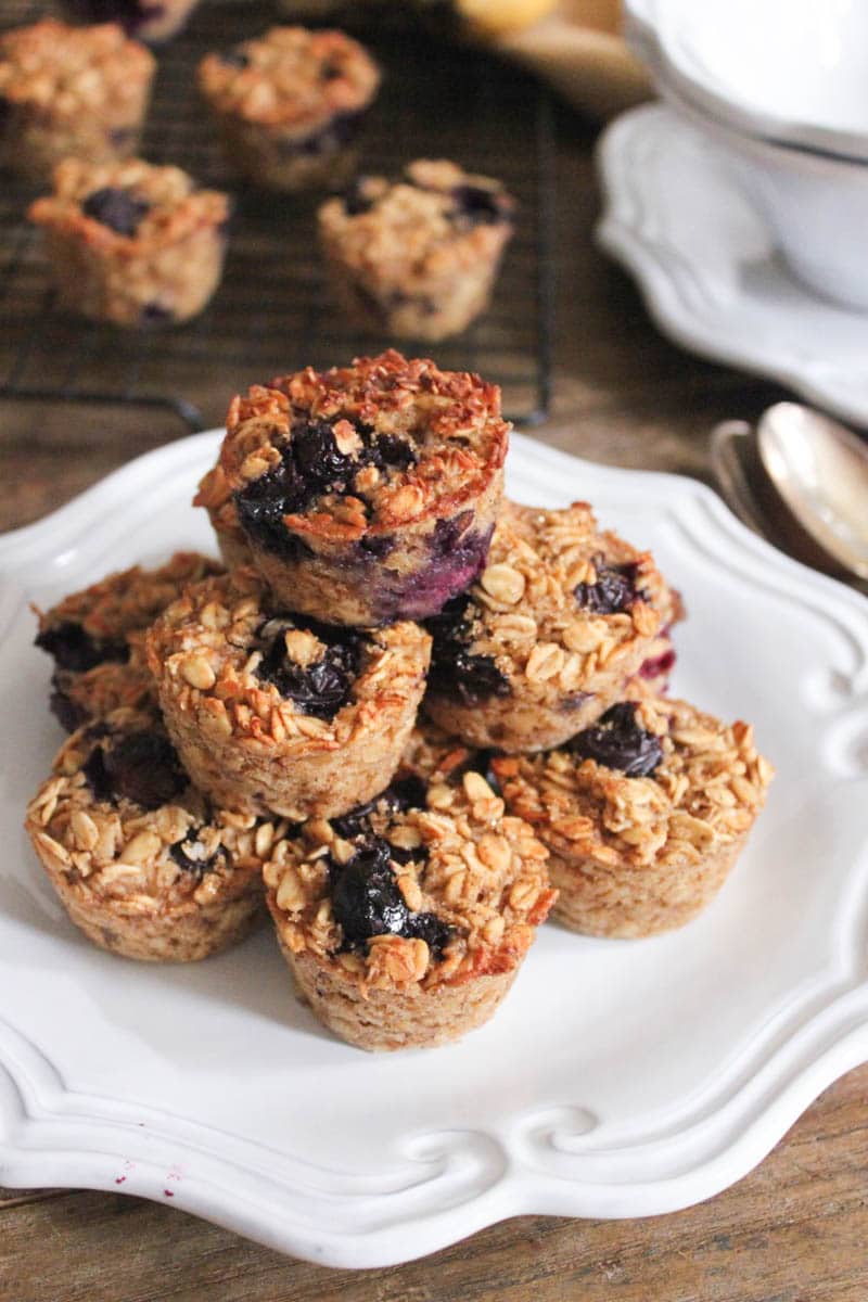gluten-free-blueberry-banana-baked-oatmeal-bites-2