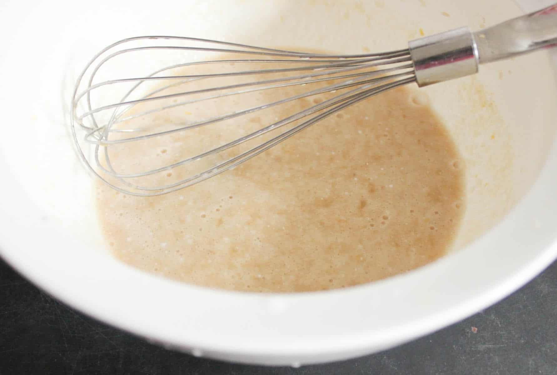 gluten-free-blueberry-banana-baked-oatmeal-bites-step-1