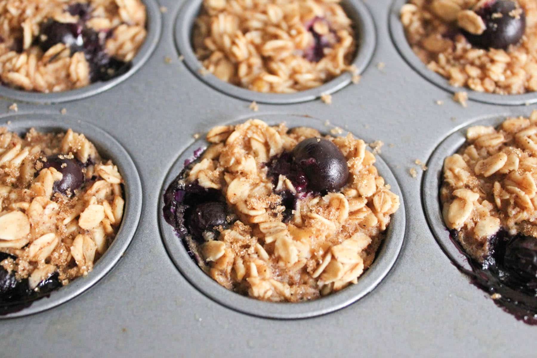 gluten-free-blueberry-banana-baked-oatmeal-bites-step-7