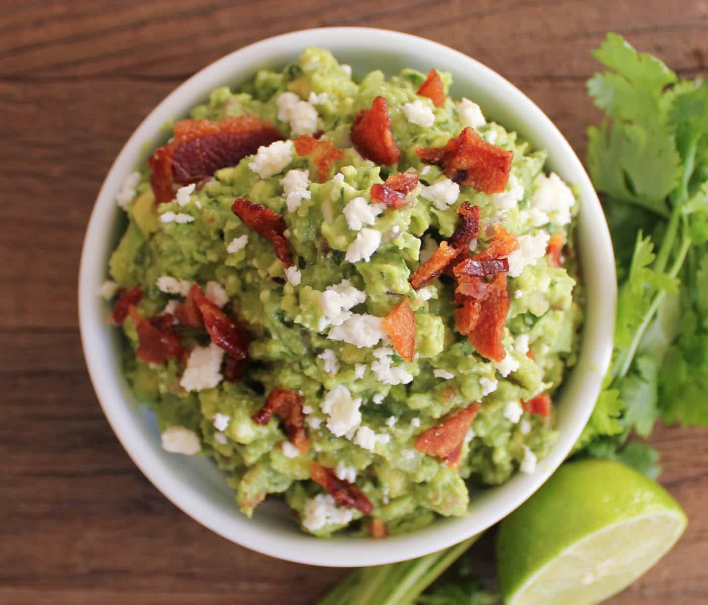 bacon-queso-guacamole-recipe