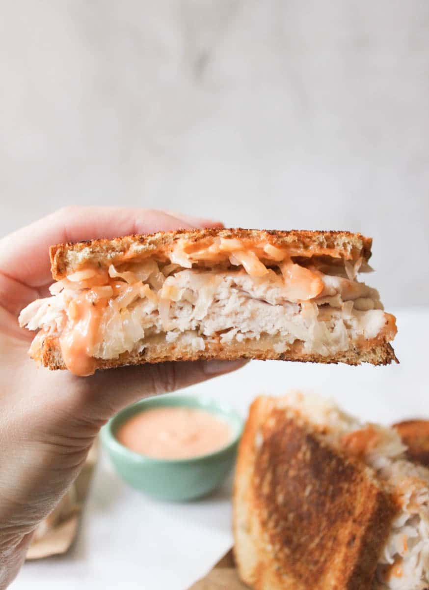 dude-diet-turkey-reuben-sandwiches-7