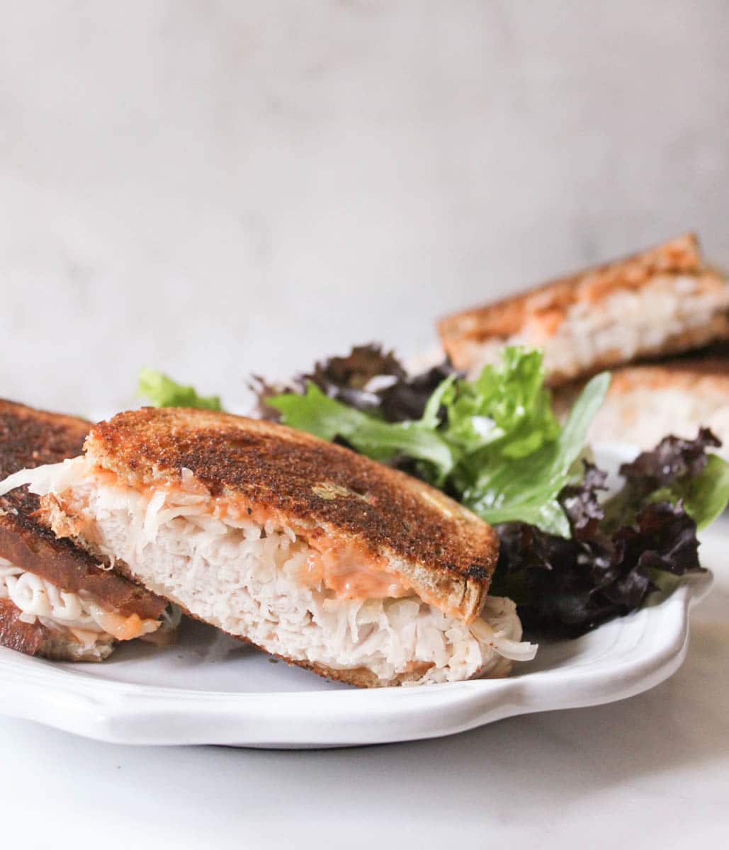 dude-diet-turkey-reuben-sandwiches-8