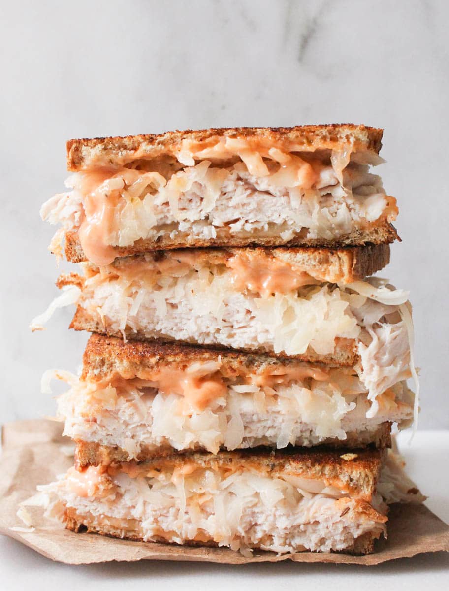 dude-diet-turkey-reuben-sandwiches