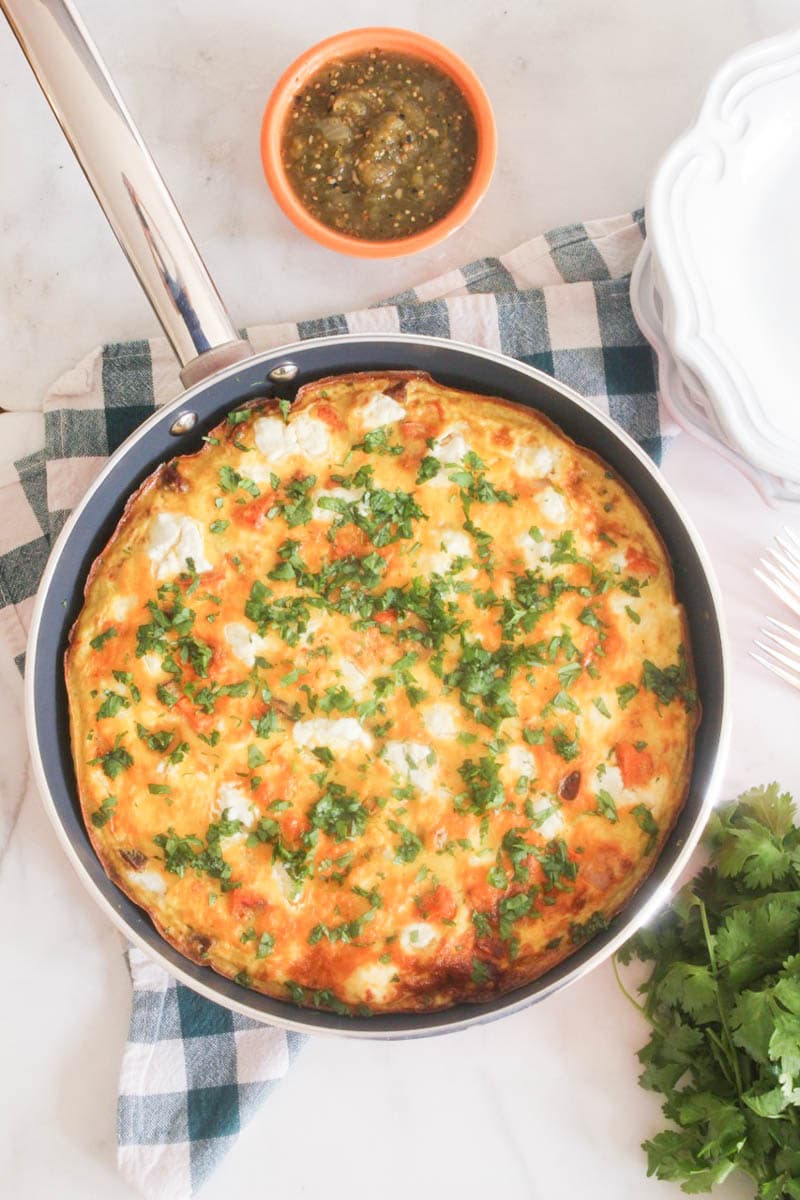 Fritatta-with-sweet-potatoes-chicken-sausage-quinoa-8