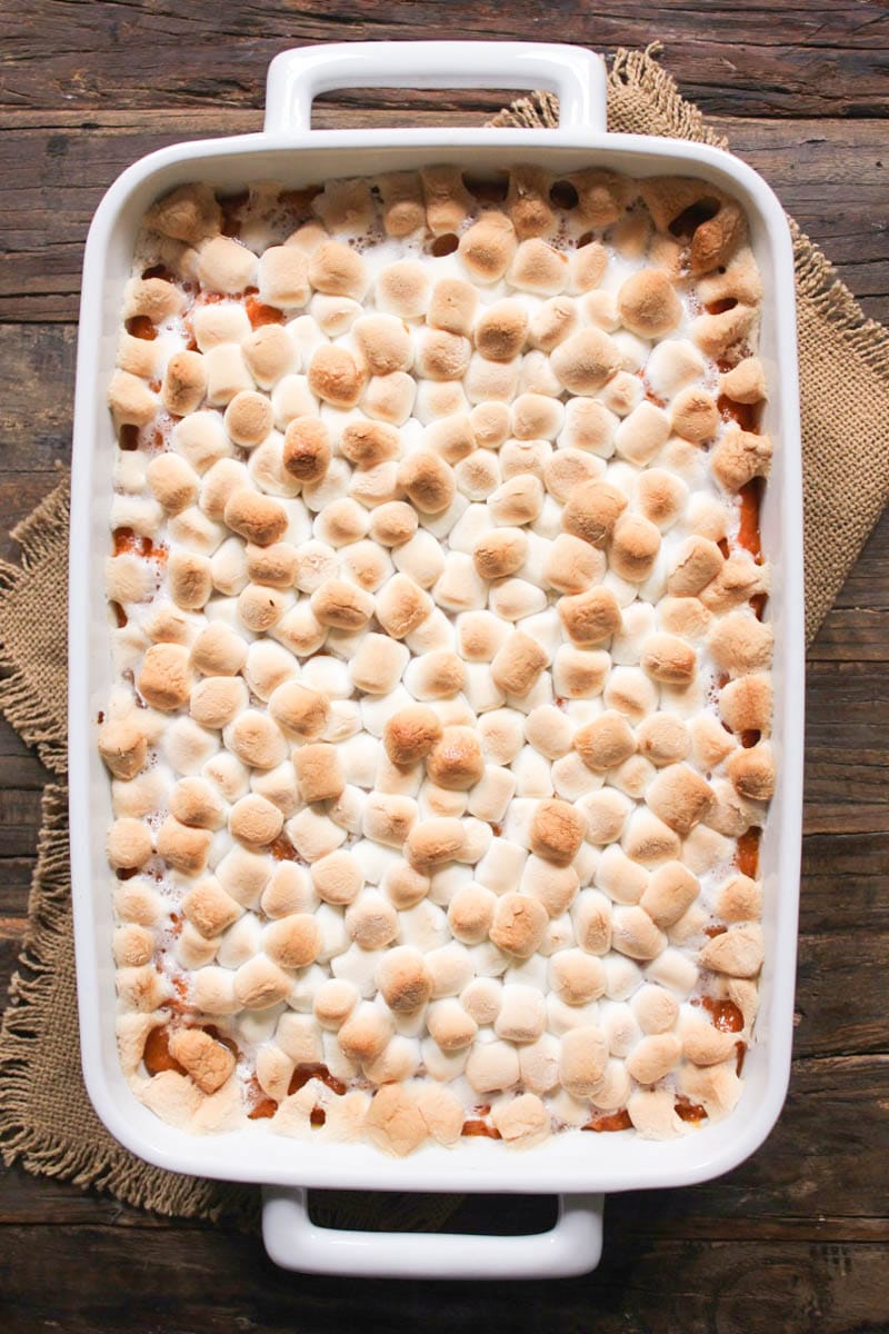 sweet-potato-casserole-with-marshmallows-2