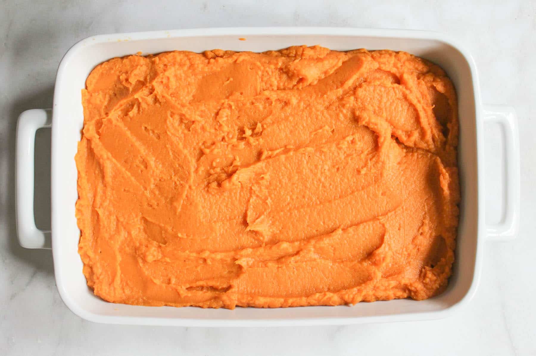 sweet-potato-casserole-with-marshmallows-step-4