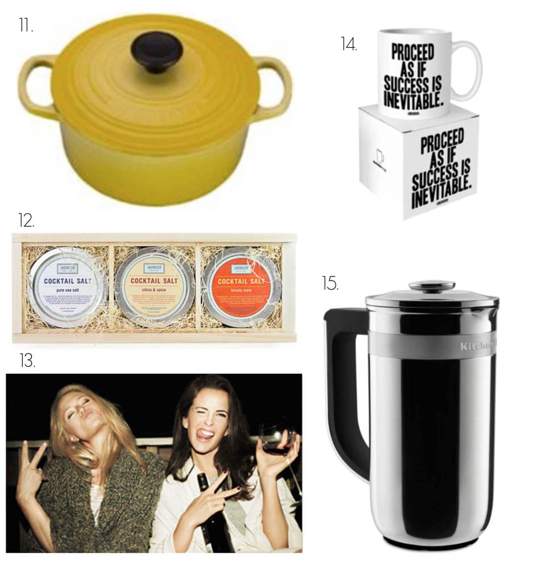 Gift-Guide-for-cocktail-lovers