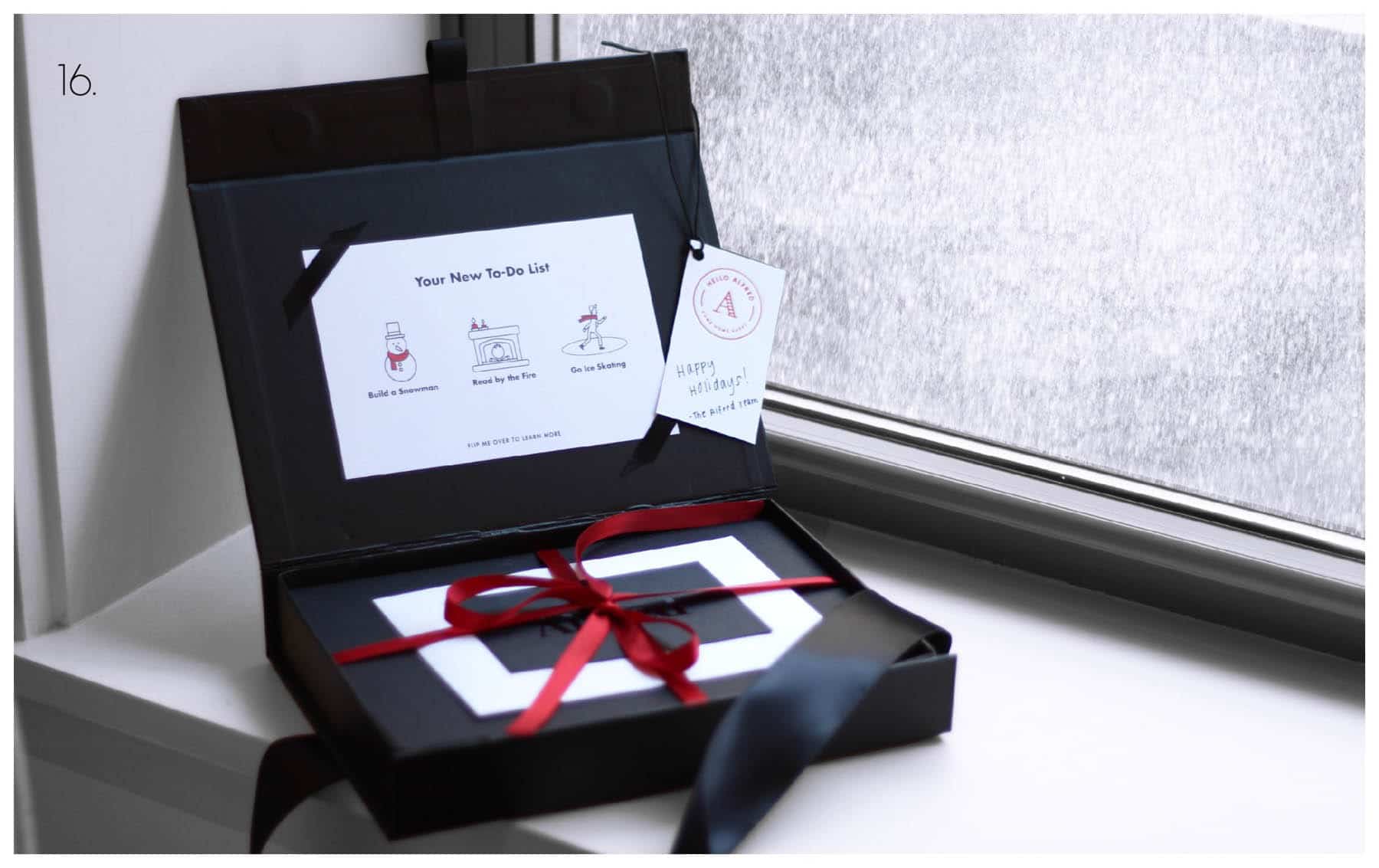 Holiday-Gift-guide-for-foodies