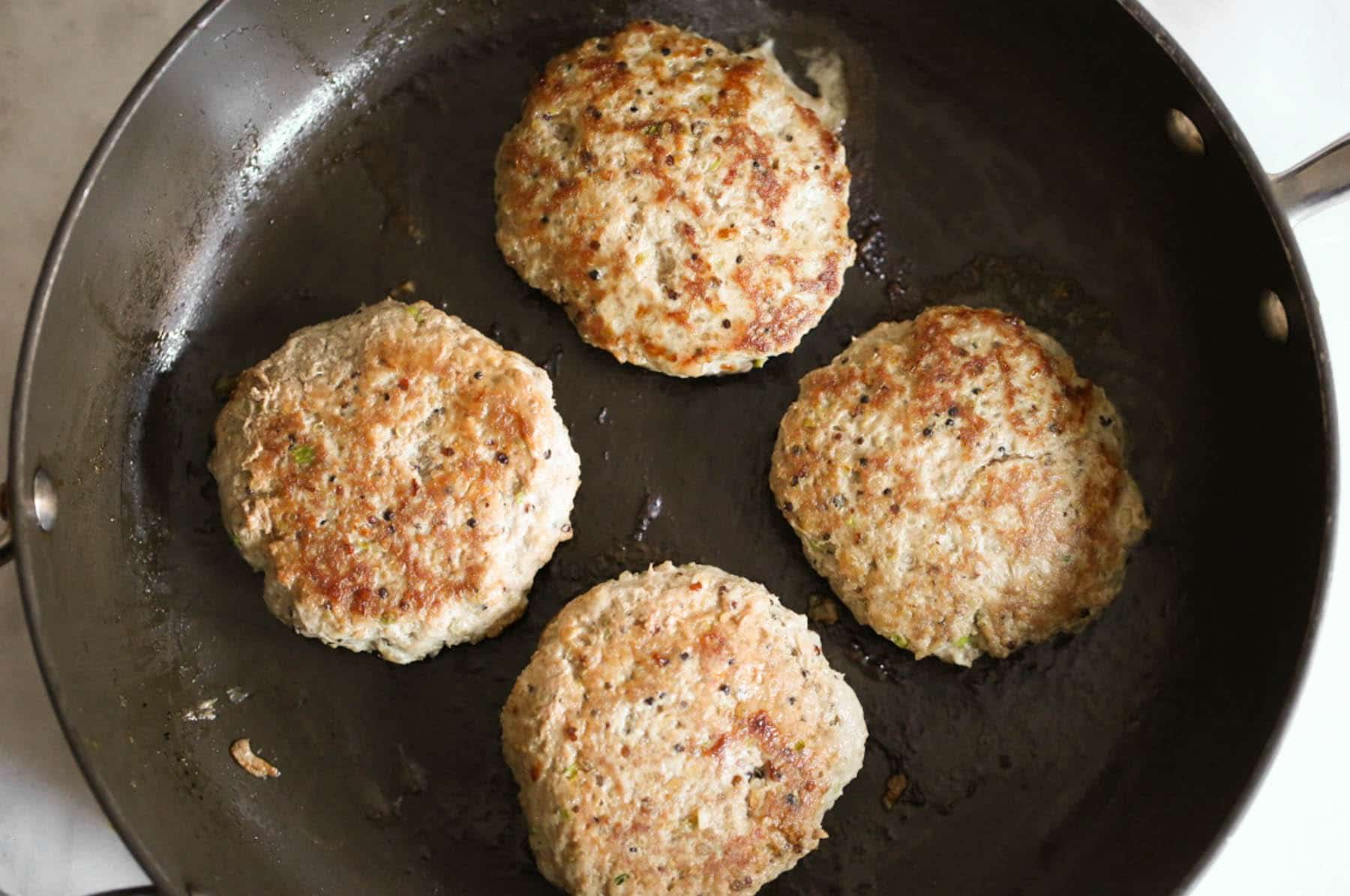 Asian-Turkey-Quinoa-Burgers-With-Coconut-Peanut-Sauce-step-4