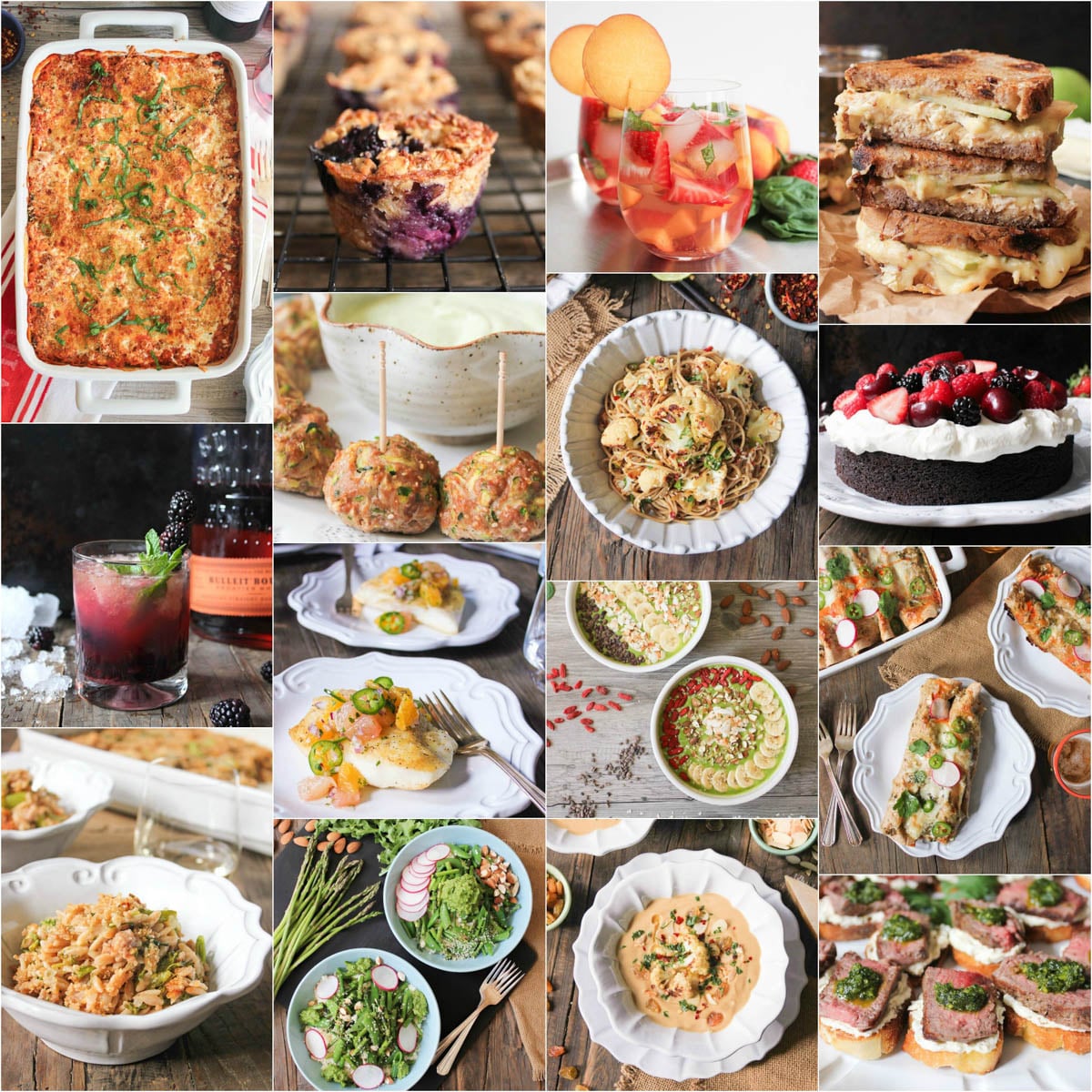 most-popular-recipes-of-2015