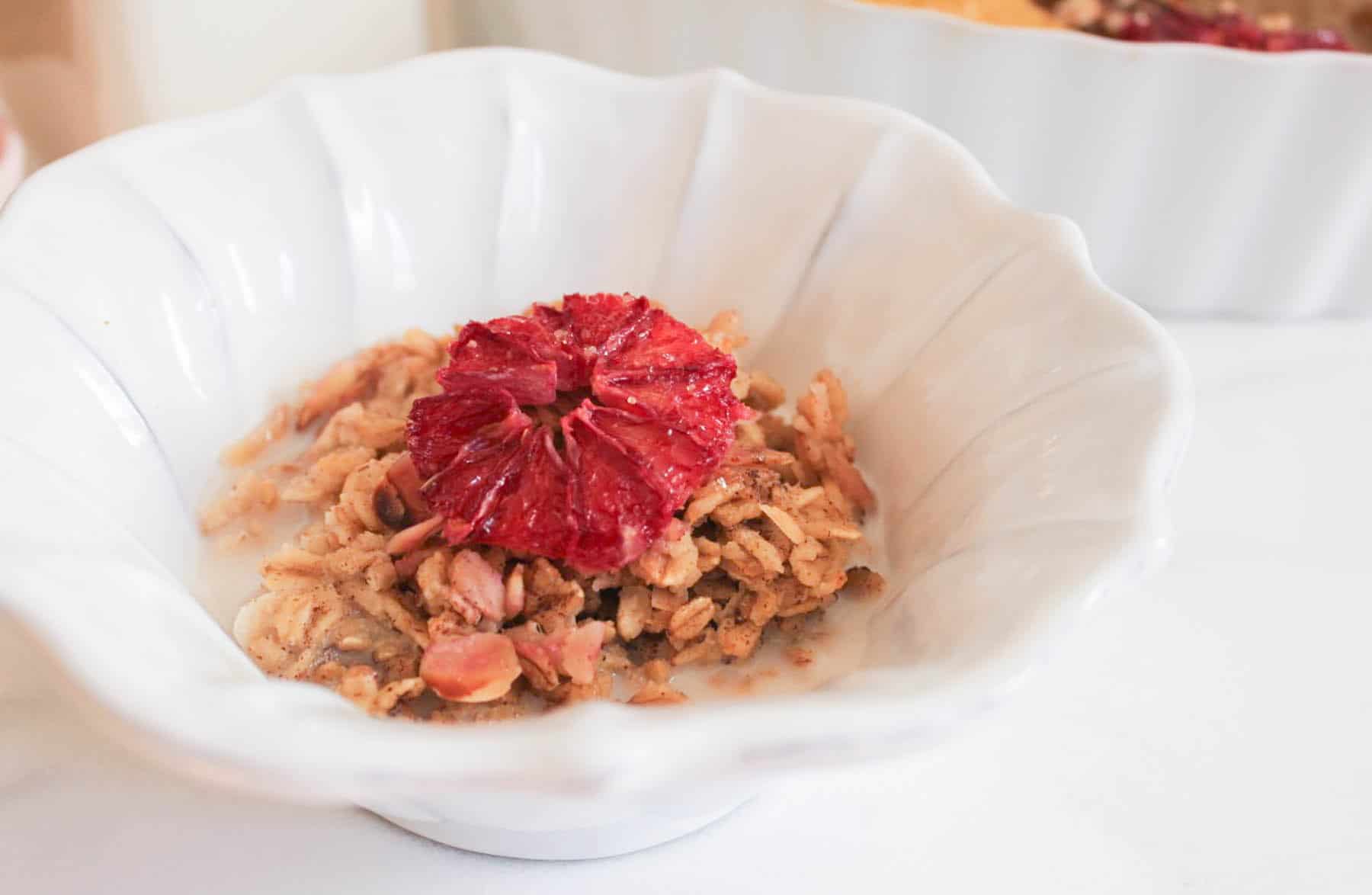 Orange-and-Almond-Baked-Oatmeal-7