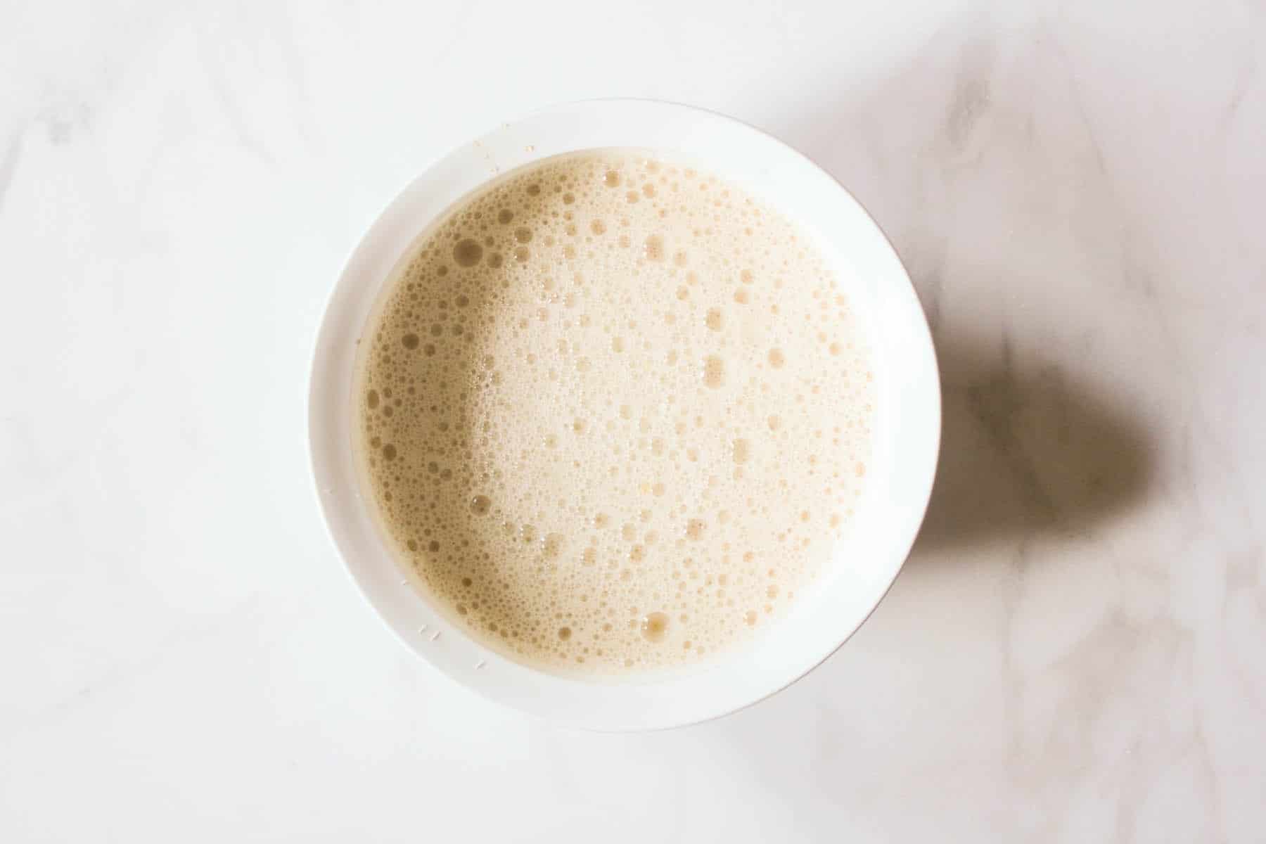 Orange-and-Almond-Baked-Oatmeal-step-2