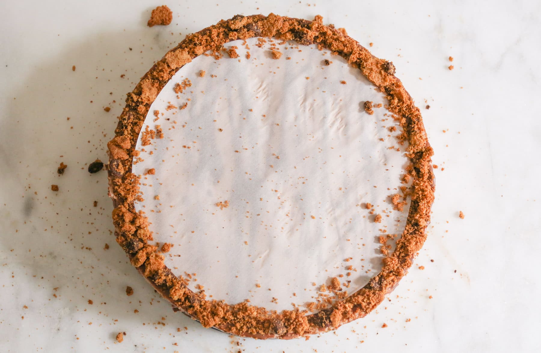 5-Ingredient-Chocolate-Chip-Cookie-Nutella-Icebox-Cake-step-10