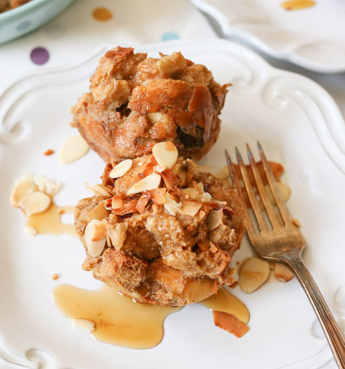 Dairy-Free-Coconut-Banana-French-Toast-Cups-3