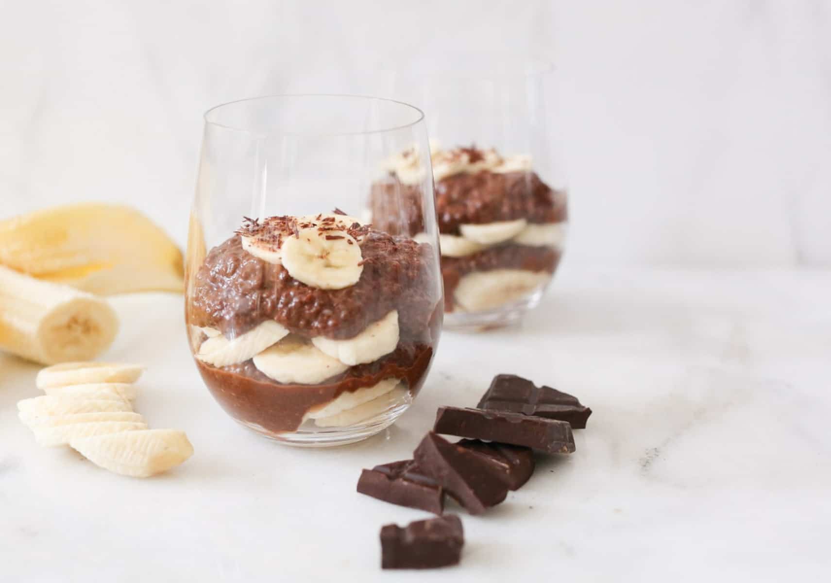 chocolate-coconut-banana-chia-pudding-5