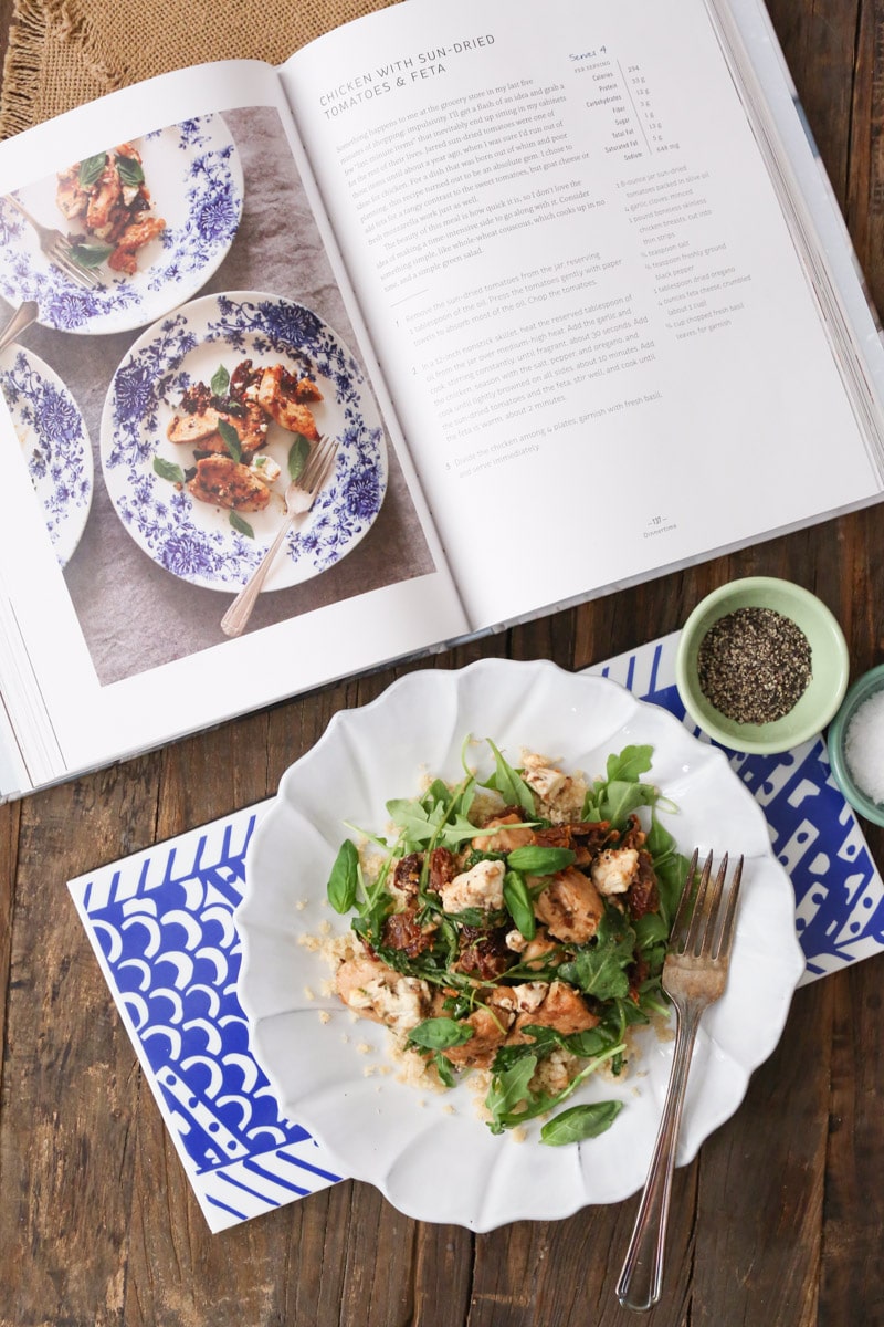 one-skillet-chicken-with-sun-dried-tomatoes-and-feta-3