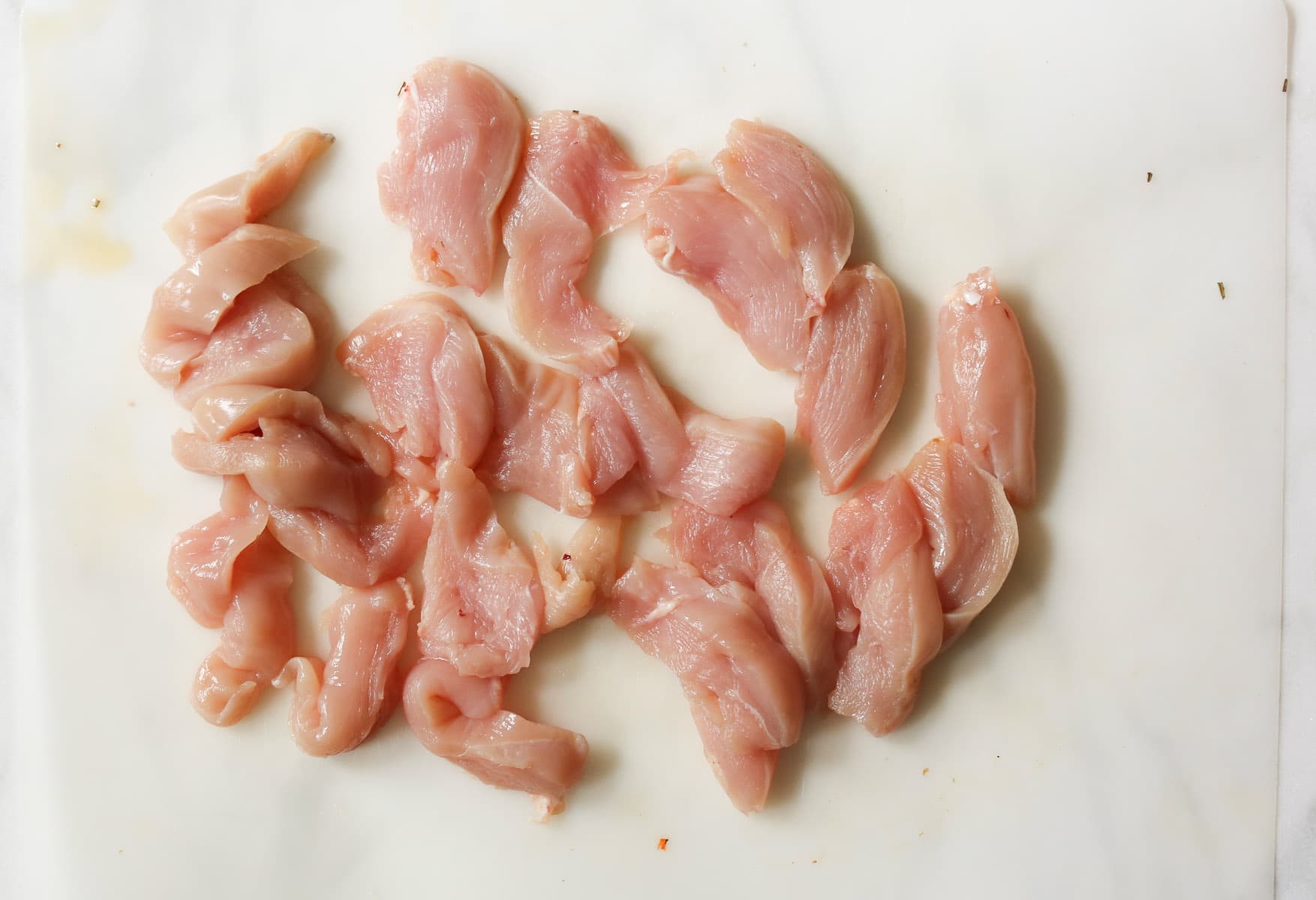 one-skillet-chicken-with-sun-dried-tomatoes-and-feta-step-2