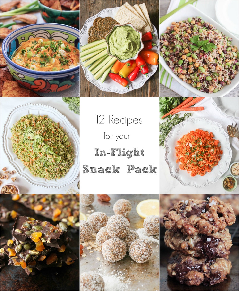 12-travel-friendly-recipes-to-take-on-the-plane