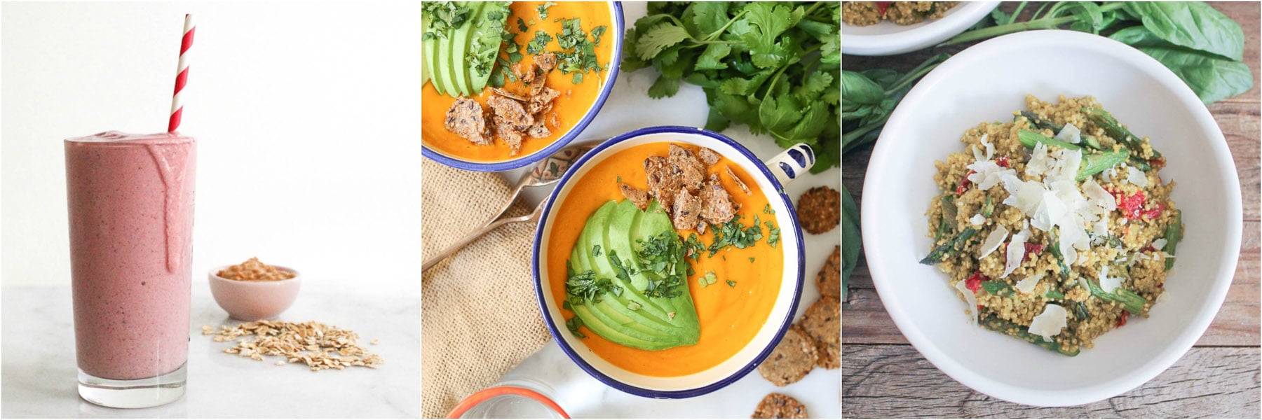 5-Day-Detox-Menu-Day-4