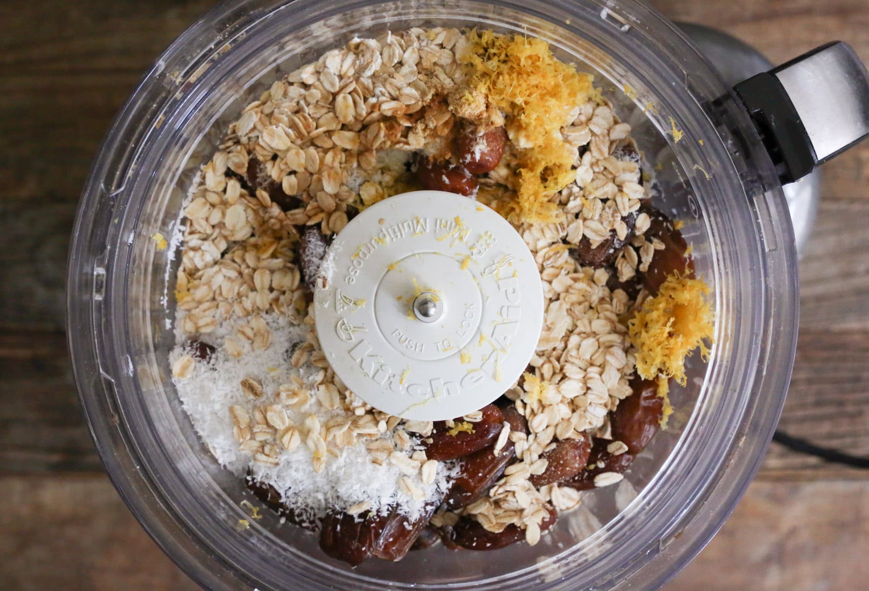 Vegan-Lemon-Coconut-Energy-Bites-step-1