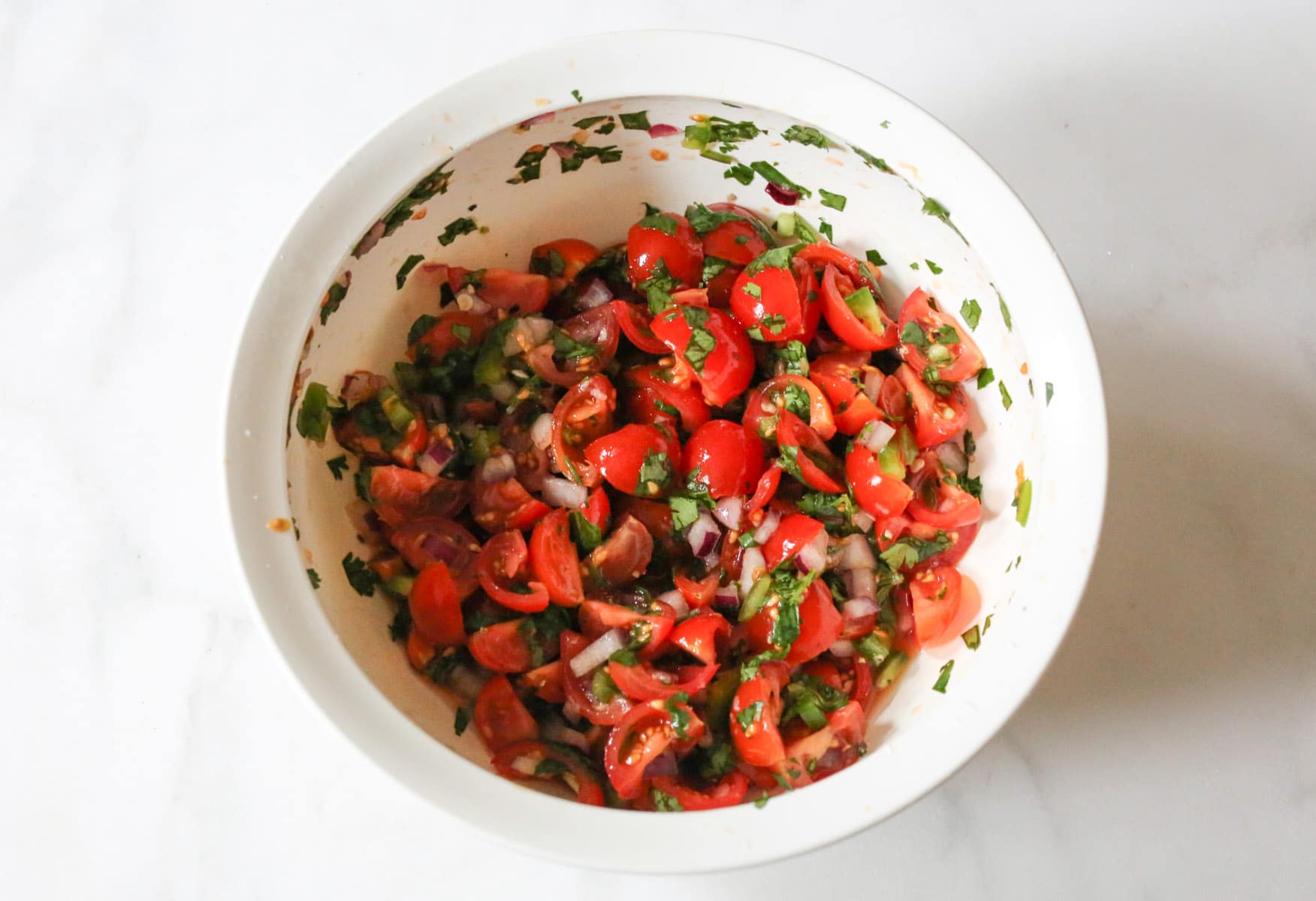 vegetarian-loaded-sweet-potatoes-with-cherry-tomato-pico-de-gallo-step-11